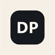 Dumb Phone アプリアイコン